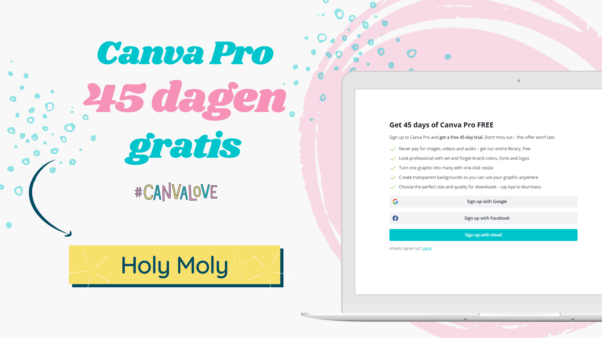 Canva How to
