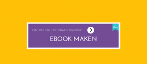 Canva ebook