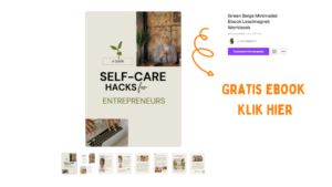 Ebook Templates Canva