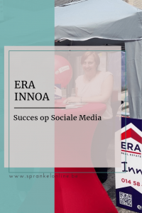 ERA Innoa