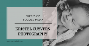 Kristel Cuyvers Photography
