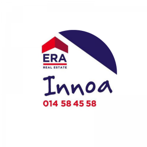 ERA Innoa