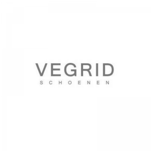 Vegrid Schoenen