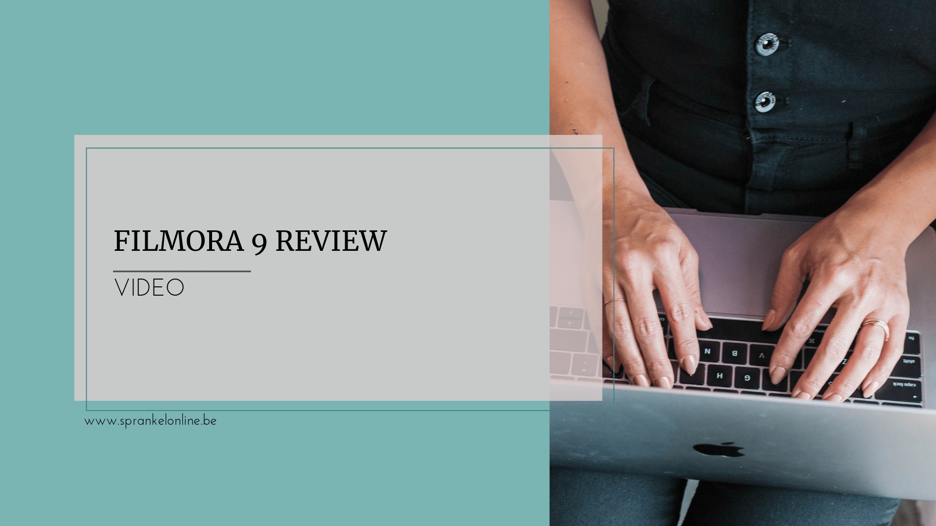 filmora reviews