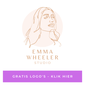 Gratis Logo