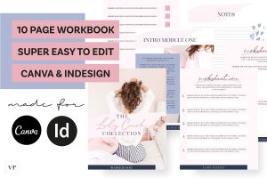 lady-coach-workbook