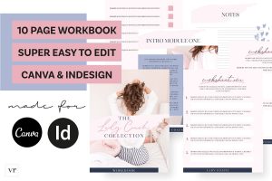 lady-coach-workbook