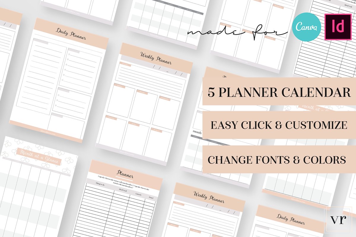 momprenuer-planner