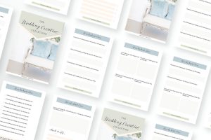 wedding-creative
