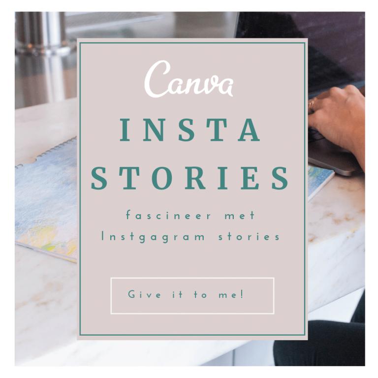insta story download insta story download