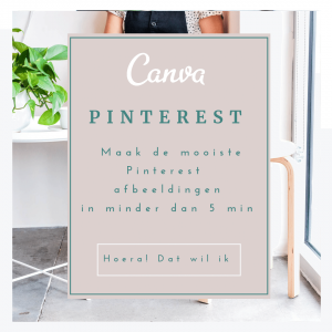 Pinterest Templates