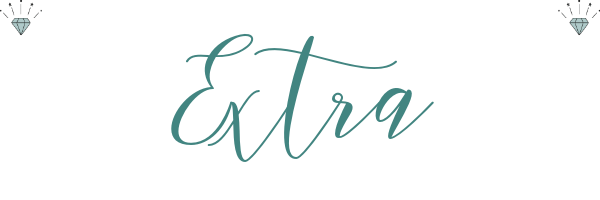 Sprankel Online - Extra Sprankel Online - Extra