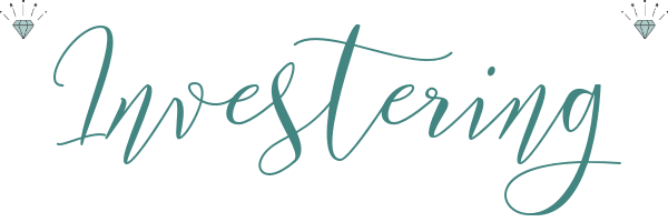 Sprankel Online Investering Sprankel Online Investering
