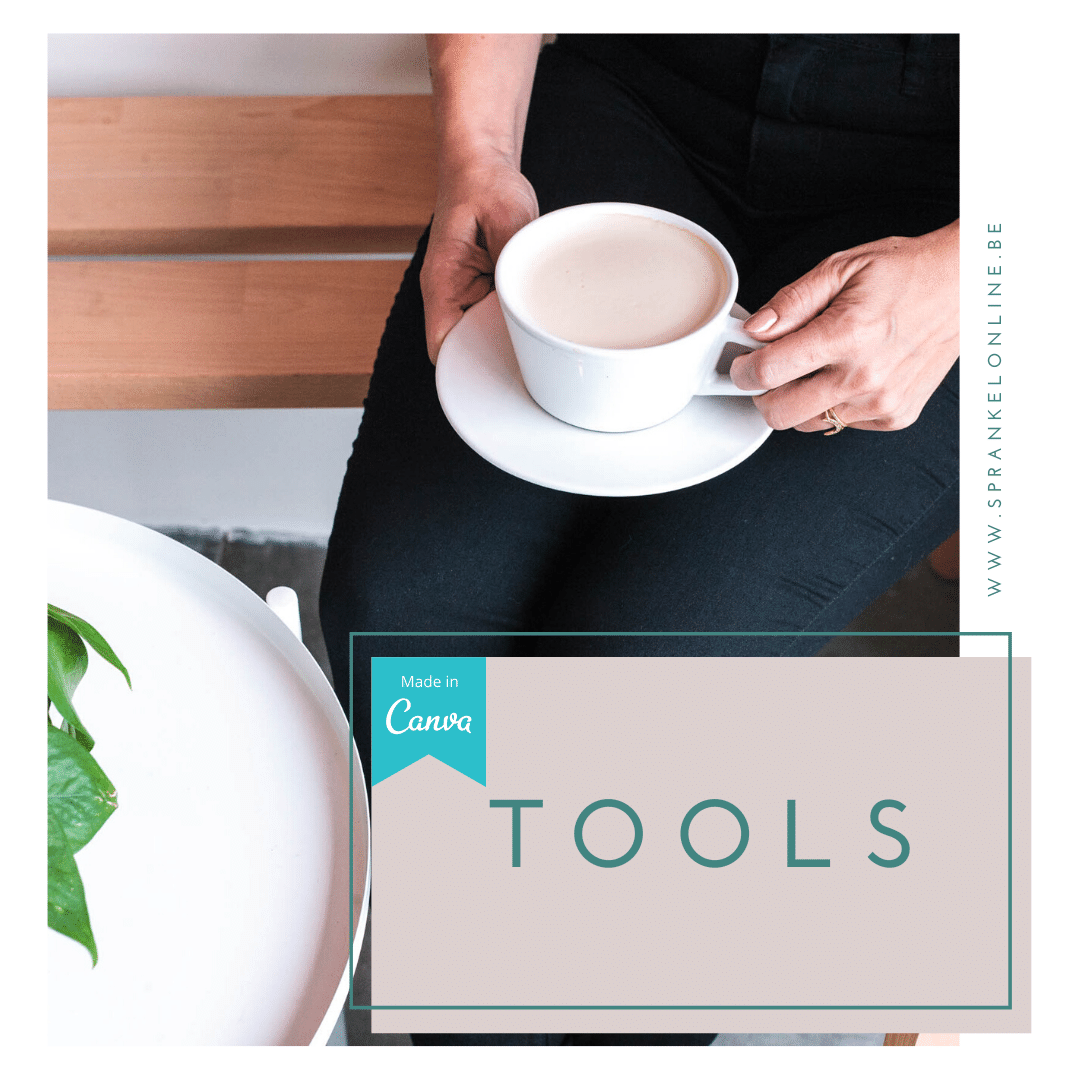 Affiliate Marketing Tools Affiliate Marketing Tools