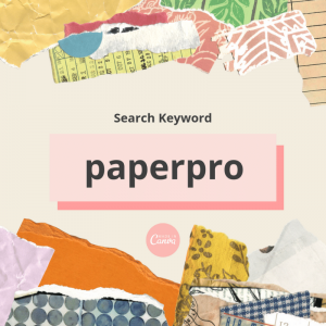 Paperpro