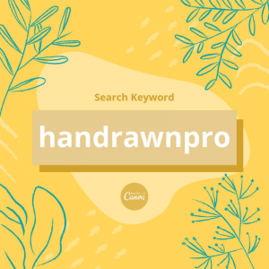 Handdrawnpro