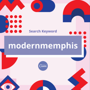 modernmemphis