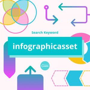 infographicasset