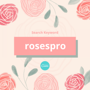Rosespro