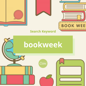 bookweek