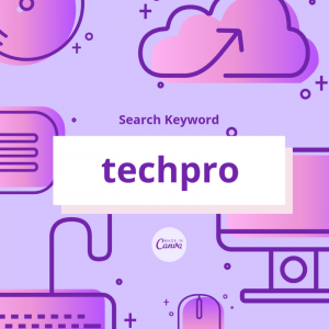 techpro