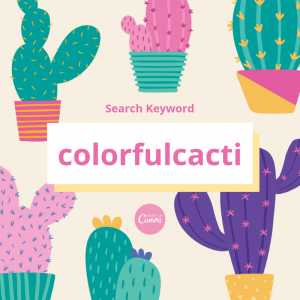 colorfulcacti