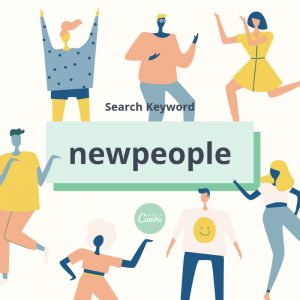 newpeople