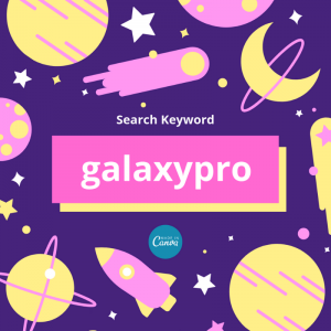 galaxypro