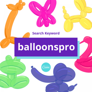 Balloonspro
