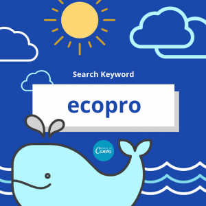 Ecopro