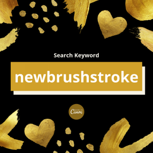 newbrushstroke