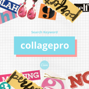 Collagepro