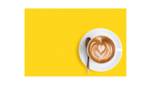 Belgische webshops Coffee
