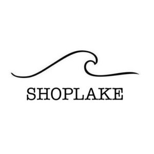 Shoplake