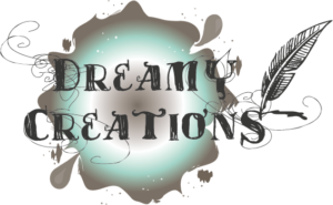 Dreamy Creations