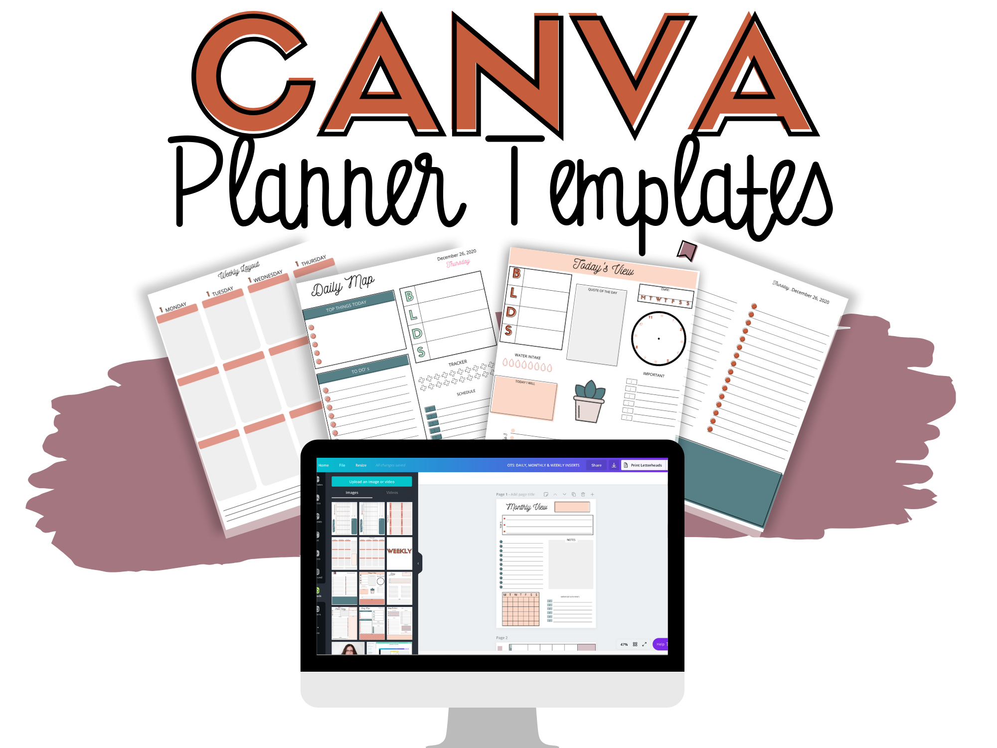 canva-planner-templates-sprankel-online