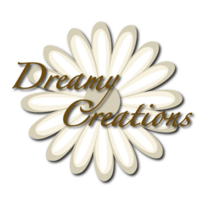 Dreamy Creations