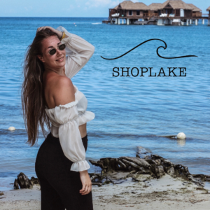 Shoplake