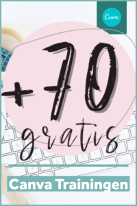 Gratis Canva