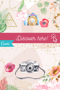 Canva Elements Keyword Ideas Search