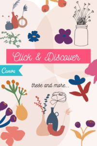 Elements Canva Keywords Ideas Search