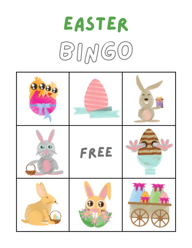 easter-bingo-printable-3x3-sprankel-online