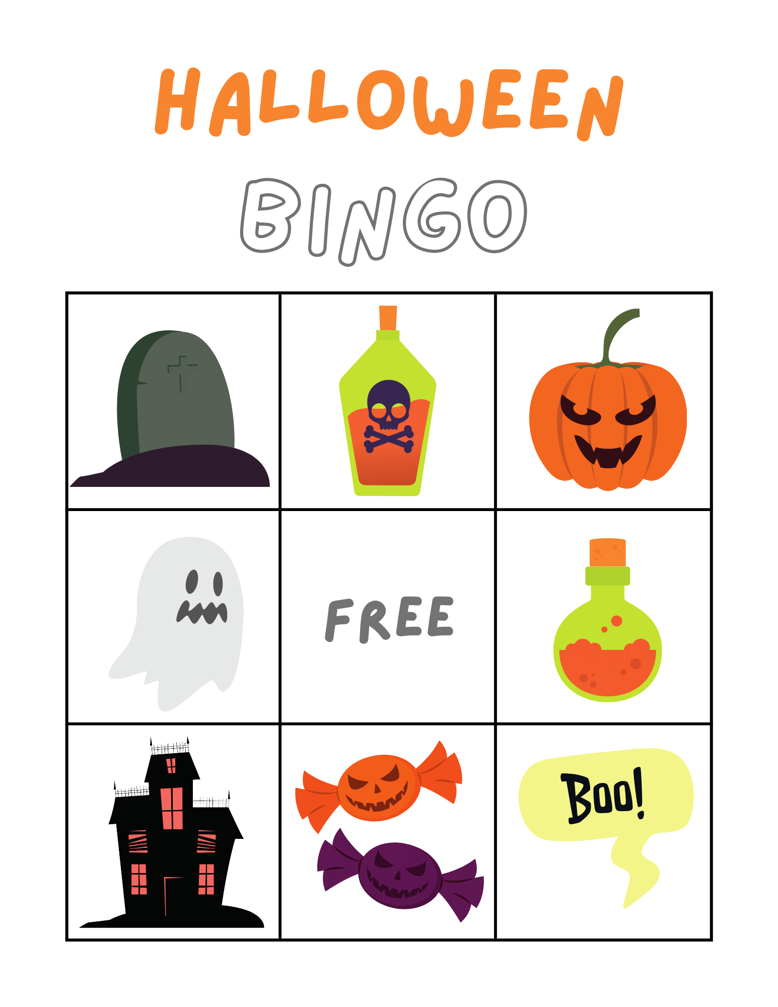 halloween-bingo-printable-3x3-sprankel-online