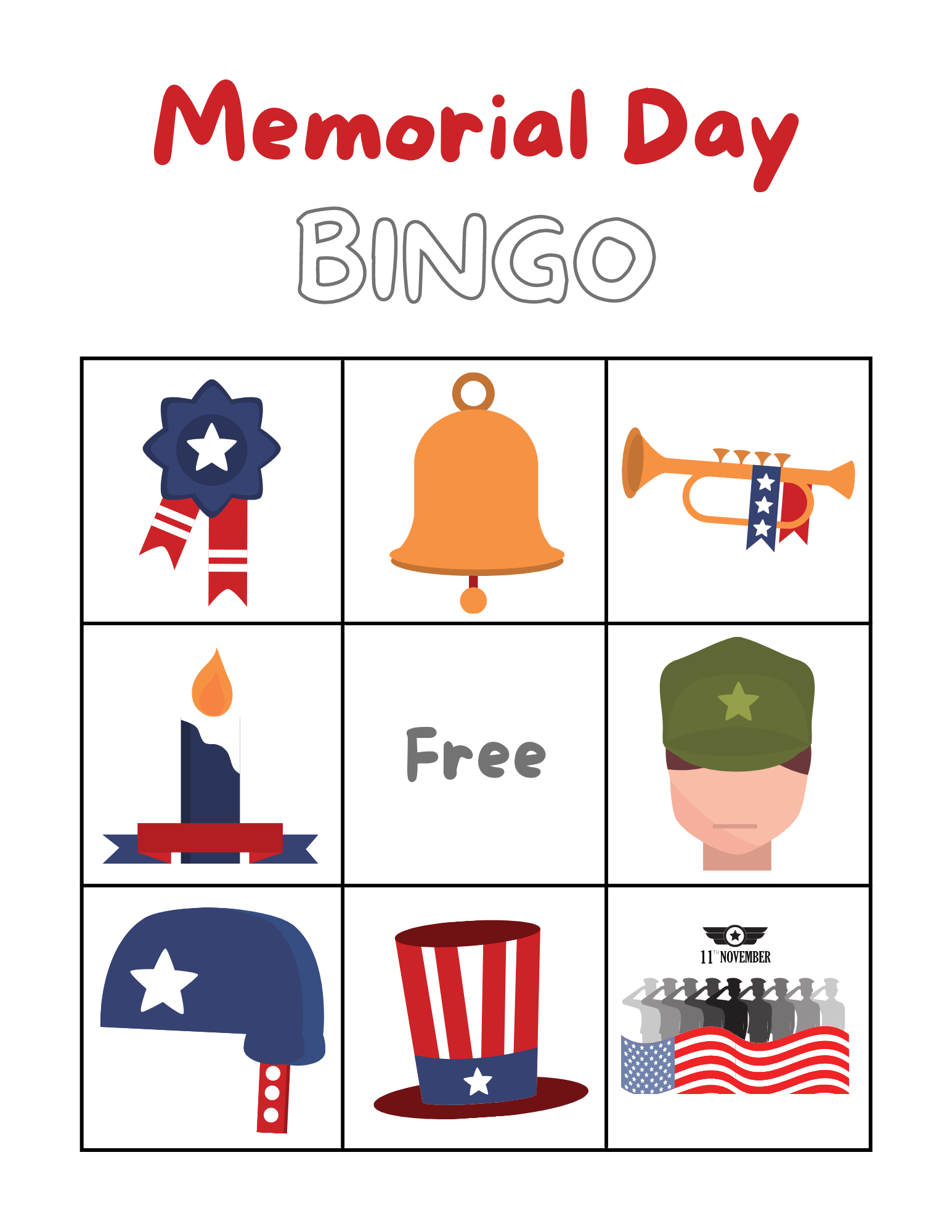 memorial-day-bingo-printable-3x3-sprankel-online