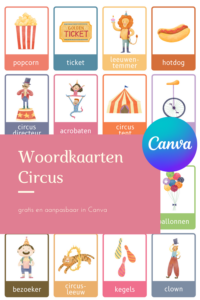 woordkaarten circus (1)